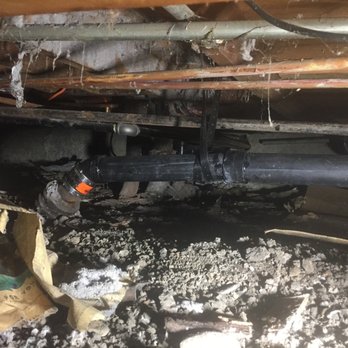 Local Rooter - Plumbing Near Me - San Jose, California