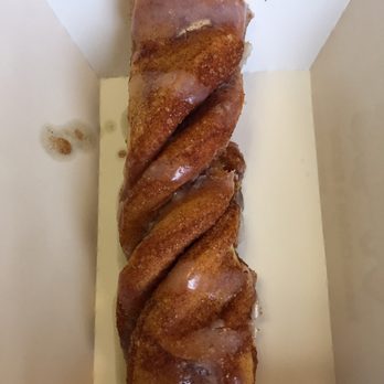 Bojangles - Fast Food Near Me - Ashland, Virginia Bojangles - Fast Food Near Me - Ashland, Virginia