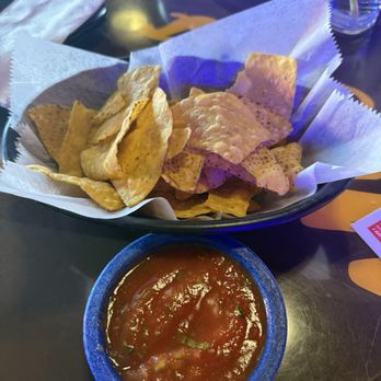 Sammy's Mexican Grill and bar - Chips & Salsa - Mexican Near Me - Roselle, Illinois Sammy's Mexican Grill and bar - Chips & Salsa - Mexican Near Me - Roselle, Illinois