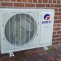 Ocean Air HVAC
