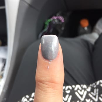 Polished Nails Spa - Sloppy - Nail Salons Near Me - Glendora, California Polished Nails Spa - Sloppy - Nail Salons Near Me - Glendora, California