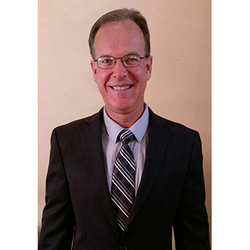 South Naperville Family Practice - South Naperville Family Practice, Ltd. is a Family Medicine Physician serving Aurora, IL
