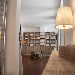 LILL and LILL Hair and Bodyconcept - Kosmetik & Spa