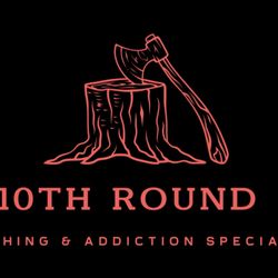 10th Round Coaching