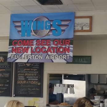 Galley Cafe - Breakfast & Brunch Near Me - Newport Beach, California