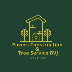 Pavers Construction and Tree Service BVJ - Pavers Construction and Tree Service BVJ