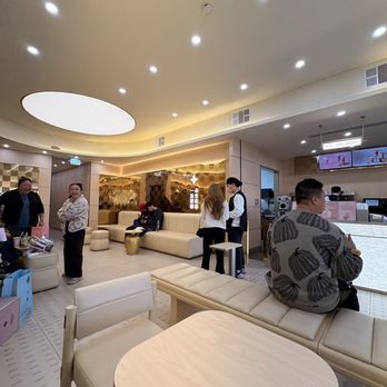 Molly Tea - Bubble Tea Near Me - Las Vegas, Nevada Molly Tea - Bubble Tea Near Me - Las Vegas, Nevada