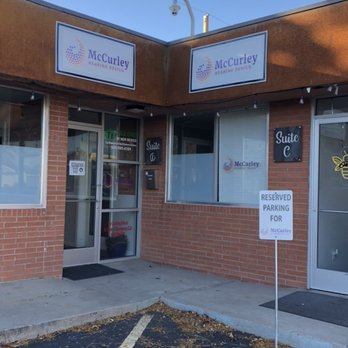 McCurley Hearing Design - Updated office location at 457 Washington St SE - Hearing Aid Providers Near Me - Albuquerque, New Mexico