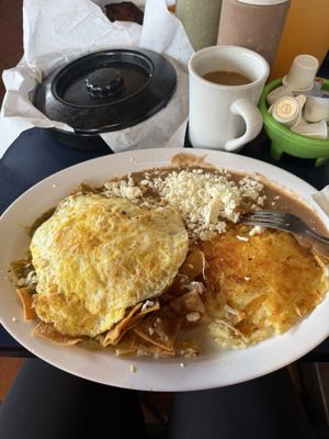 Country Diner Cafe by null