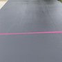 Gonzalez Services & Sealcoating