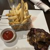 Cadwell's Grille gift card