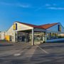 Photo of Lidl
