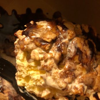 Taco Maya - Fried Ice Cream - Mexican Near Me - Arlington Heights, Illinois Taco Maya - Fried Ice Cream - Mexican Near Me - Arlington Heights, Illinois