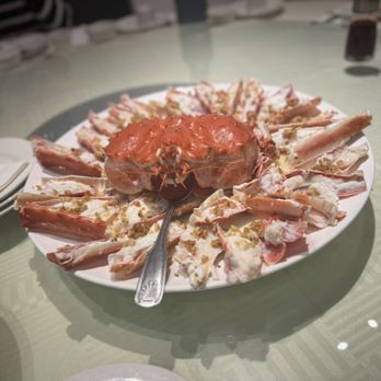 Boston Lobster - Steamed king crab - Chinese Near Me - Rosemead, California Boston Lobster - Steamed king crab - Chinese Near Me - Rosemead, California