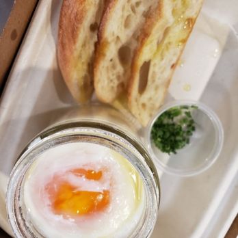 Eggslut - Breakfast & Brunch Near Me - Los Angeles, California Eggslut - Breakfast & Brunch Near Me - Los Angeles, California