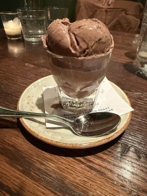 Árdana Food & Drink - Warrington by null