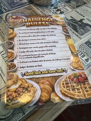 Menu photo 2 Edelweiss Auburn, CA Menu photo 2 Edelweiss Auburn, CA