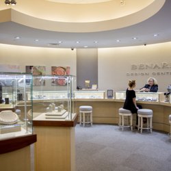 Benari Jewelers - BENARI JEWELERS of Exton Design Center