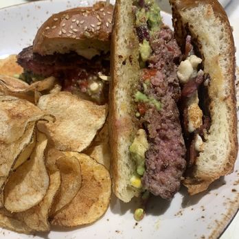 Epping's on Eastside - 9$ burger Monday! - Bars Near Me - Lexington, Kentucky Epping's on Eastside - 9$ burger Monday! - Bars Near Me - Lexington, Kentucky