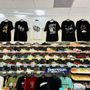 Photo of Juicy Juice Smoke Shop
