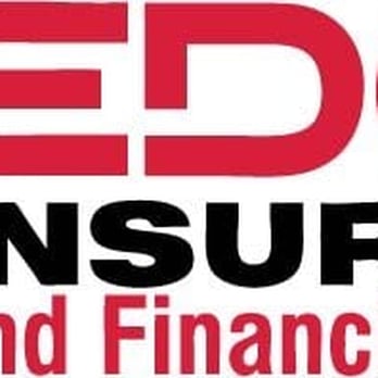 Eden Insurance & Financial Services - Financial Advising Near Me - Normal, Illinois Eden Insurance & Financial Services - Financial Advising Near Me - Normal, Illinois
