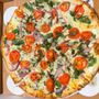 Photo of Origin Craft Beer & Pizza Cafe