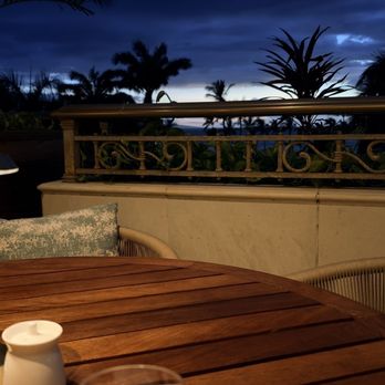 Nobu - Japanese Near Me - Wailea-Makena, Hawaii Nobu - Japanese Near Me - Wailea-Makena, Hawaii