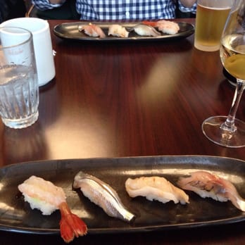 Shiro's - Premium omakase - Sushi Bars Near Me - Seattle, Washington Shiro's - Premium omakase - Sushi Bars Near Me - Seattle, Washington