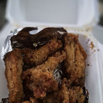 Tipsy Bar & Grill - Honey Siracha - Chicken Wings Near Me - Grovetown, Georgia Tipsy Bar & Grill - Honey Siracha - Chicken Wings Near Me - Grovetown, Georgia