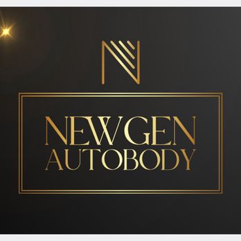 Newgen Autobody - Body Shops Near Me Newgen Autobody - Body Shops Near Me