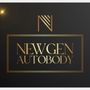 Photo of Newgen Autobody