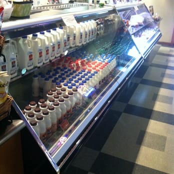 Fair Oaks Dairy Farm - Ice Cream & Frozen Yogurt Near Me - Mount Ayr, Indiana Fair Oaks Dairy Farm - Ice Cream & Frozen Yogurt Near Me - Mount Ayr, Indiana