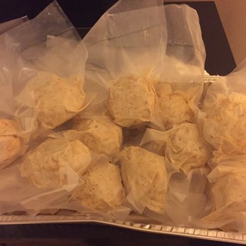 Koco's Pub - Vacuum sealed crab cakes and ready to go home with us!! - Pubs Near Me - Baltimore, Maryland Koco's Pub - Vacuum sealed crab cakes and ready to go home with us!! - Pubs Near Me - Baltimore, Maryland