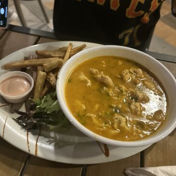 Terruño - Caribbean Near Me - Luquillo, Puerto Rico