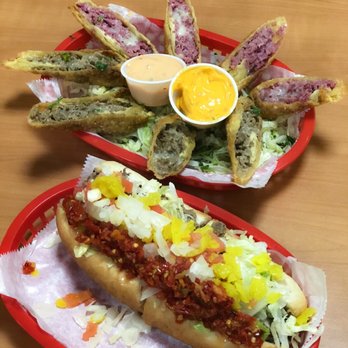 Lefty's Cheesesteaks - Sandwiches Near Me - Livonia, Michigan