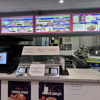 Madina Halal Pizza - Pizza Near Me - Toronto, Ontario Madina Halal Pizza - Pizza Near Me - Toronto, Ontario