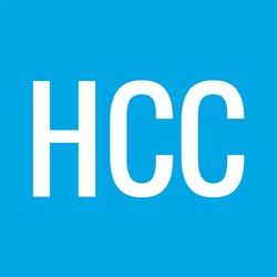 Hoda Chiropractic Clinic