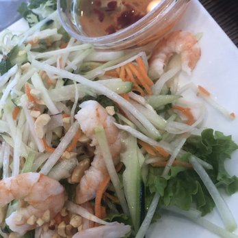 La Petite Camille - Vietnamese Near Me - Millbrae, California