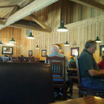 Rainbow Oaks Restaurant - American Near Me - Fallbrook, California Rainbow Oaks Restaurant - American Near Me - Fallbrook, California