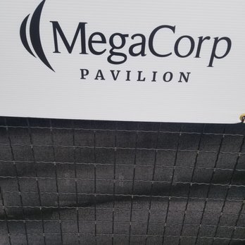 PromoWest Pavilion at Ovation - Music Venues Near Me - Newport, Kentucky PromoWest Pavilion at Ovation - Music Venues Near Me - Newport, Kentucky