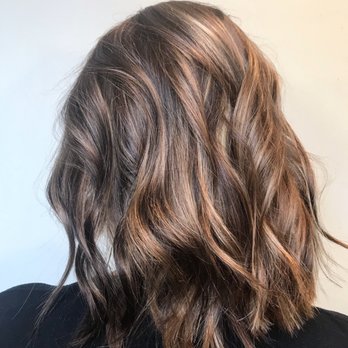 Salon Shay - Hair Salons Near Me - Cincinnati, Ohio Salon Shay - Hair Salons Near Me - Cincinnati, Ohio