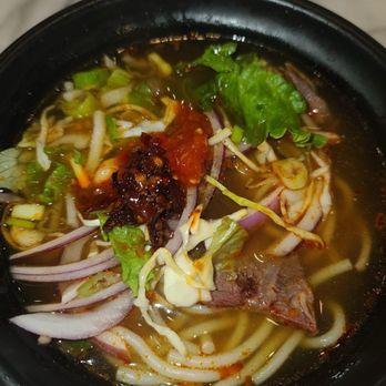 Kim Son - Vietnamese Near Me - Houston, Texas Kim Son - Vietnamese Near Me - Houston, Texas