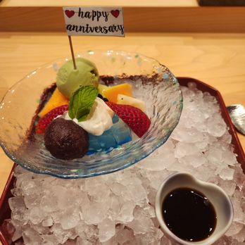 Restaurant SUNTORY - Japanese Near Me - Honolulu, Hawaii Restaurant SUNTORY - Japanese Near Me - Honolulu, Hawaii