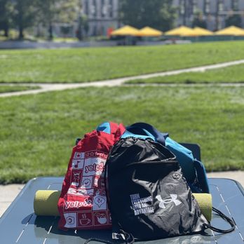 Drexel Square Park - Perfect place for a YELP Elite event - Parks Near Me - Philadelphia, Pennsylvania Drexel Square Park - Perfect place for a YELP Elite event - Parks Near Me - Philadelphia, Pennsylvania