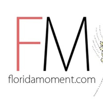 Florida Moment - A Multimedia Event & Studio Photography Company offering Photo Booths & Red Carpet Entrance Services - Event Photography Near Me Florida Moment - A Multimedia Event & Studio Photography Company offering Photo Booths & Red Carpet Entrance Services - Event Photography Near Me