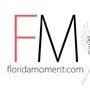 Photo of Florida Moment