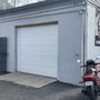 American Pro Automotive
