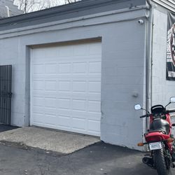 American Pro Automotive