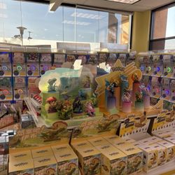 Hobby Shop Ichiban