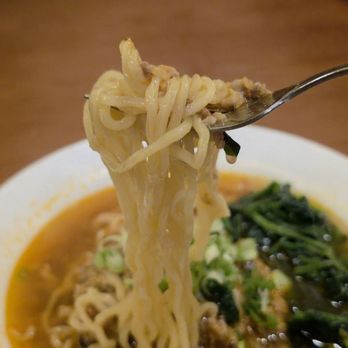 E Ramen - Ramen Near Me - Sacramento, California E Ramen - Ramen Near Me - Sacramento, California